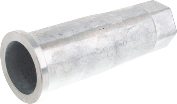 New Holland / Case HÜLSE 87790536 original CNH Ersatzteil