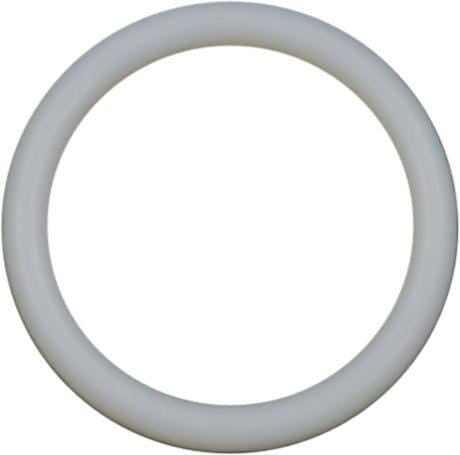 New Holland / Case O-RING 9861431 - 10 Stück original CNH Ersatzteil