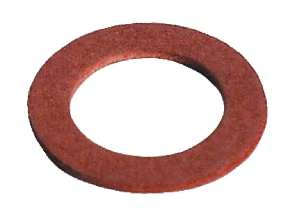 KRAMP Fiber-Unterlegsch. 22x29x1,5mm FIB222915