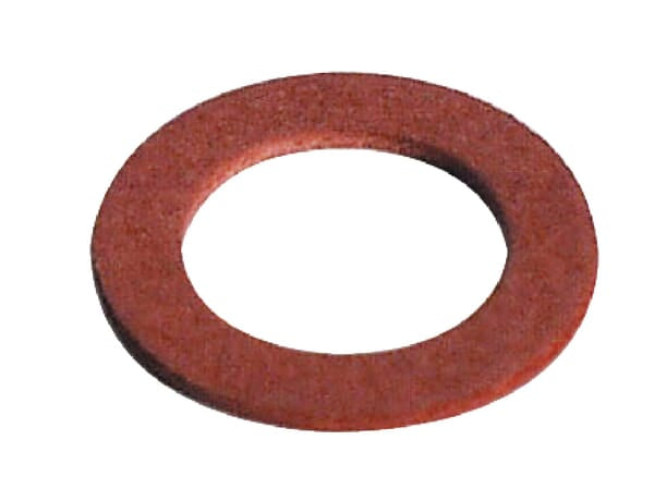 KRAMP Fiber-Dichtring 12x19x1,5mm FIB121915
