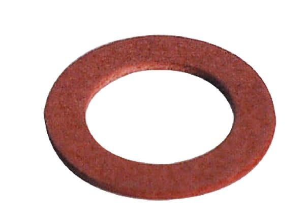 KRAMP Fiber-Dichtring 14x18x1,5mm FIB141815