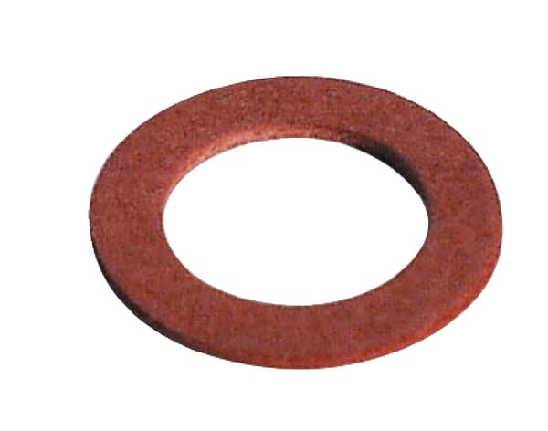 KRAMP Fiber-Dichtring 18x24x1,5mm FIB182415