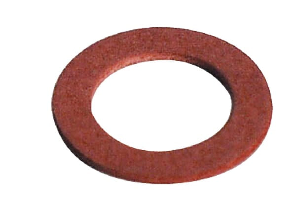 KRAMP Fiber-Dichtring 22x27x1,5mm FIB222715
