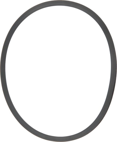 Original New Holland CNH Ersatzteil Nummer C0NN7C000A DICHTRING