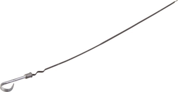 Original New Holland CNH Ersatzteil Nummer C6VE6750A ZEIGER