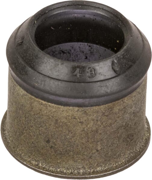 New Holland / Case DICHTUNG - 1 STÜCK F0NN7N142BA original CNH Ersatzteil