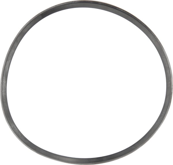 New Holland / Case DICHTUNG - 2 STÜCK F0NN7N947AA original CNH Ersatzteil