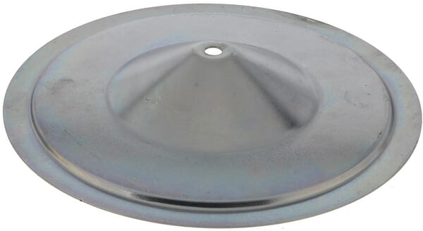 KUHN BLASE - 2 Stück FLA0994D