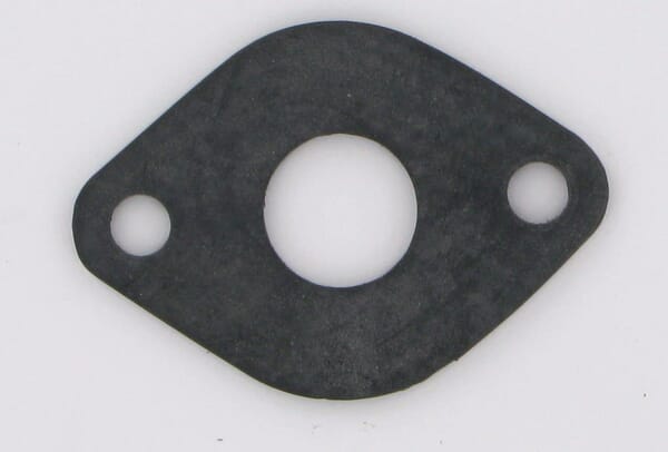 KUHN DICHTUNG - 5 Stück FLA1212