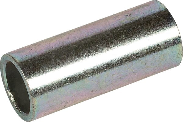 KUHN Distanzhülse - 5 Stück FLR0453