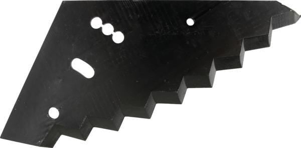 KRAMP Futtermischwagenmesser FM01625