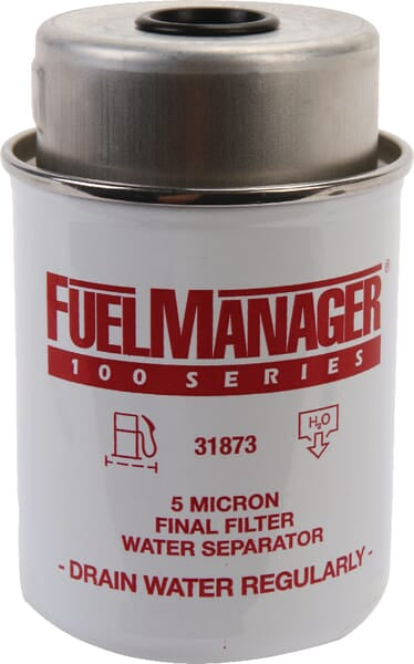 KRAMP Filterelement FM31873