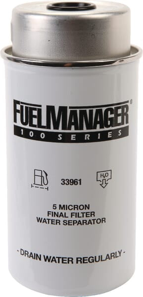 KRAMP Filterelement FM33961