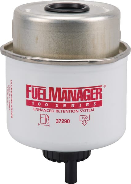 KRAMP Filterelement FM37290