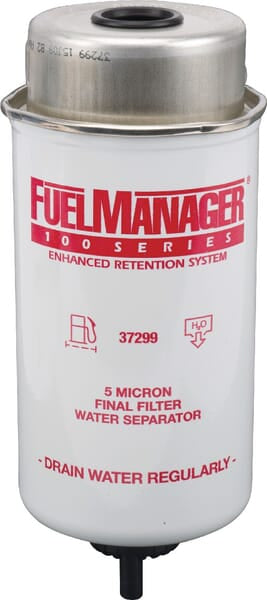 KRAMP Filterelement FM37299