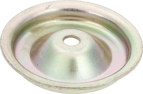 KUHN ENTLEERUNGSKLAPPE FNB0411A