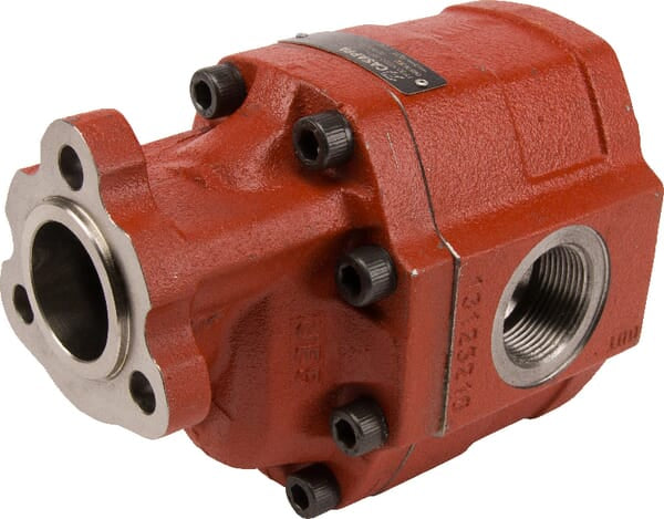 Pompe FP30.100D0-19T1 LGG/GG-N