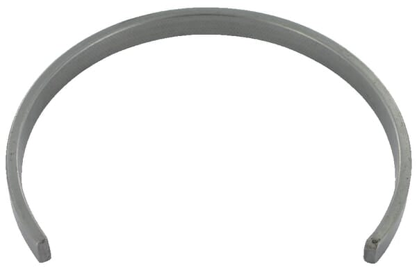 Bague de centrage Ø85 x 3,5