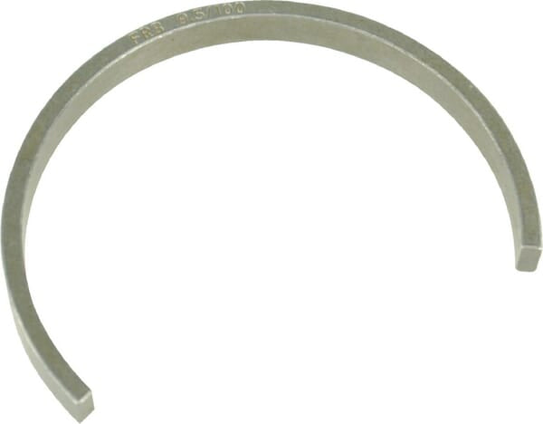 SKF Distanzring SKF - 1 Stück - FRB480SKF