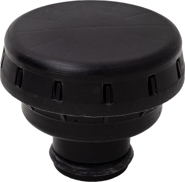 KRAMP Belüftungsfilter FS245