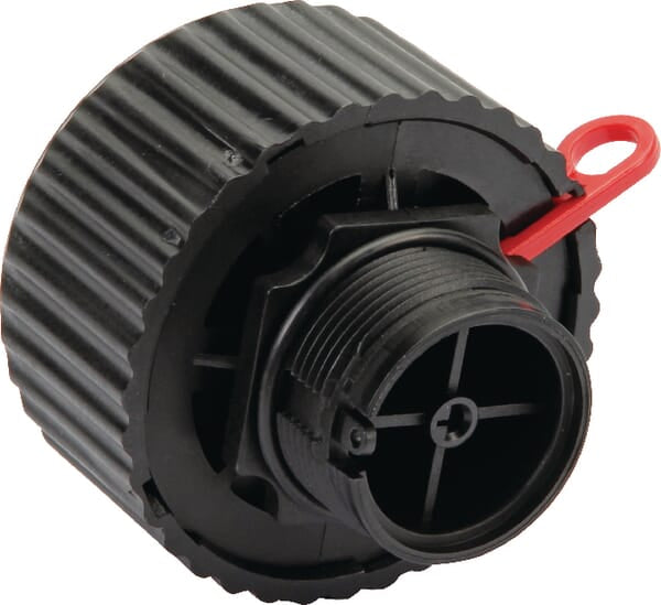 KRAMP Belüftungsfilter FS258