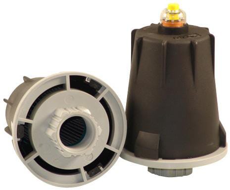 KRAMP Breather filter FS403