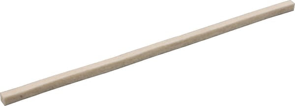 SKF Filzstreifen - 1 Stück - FS680