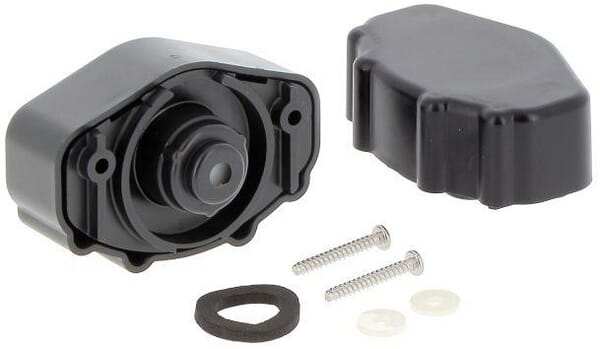 KRAMP Entlüftungsfilter FSN109