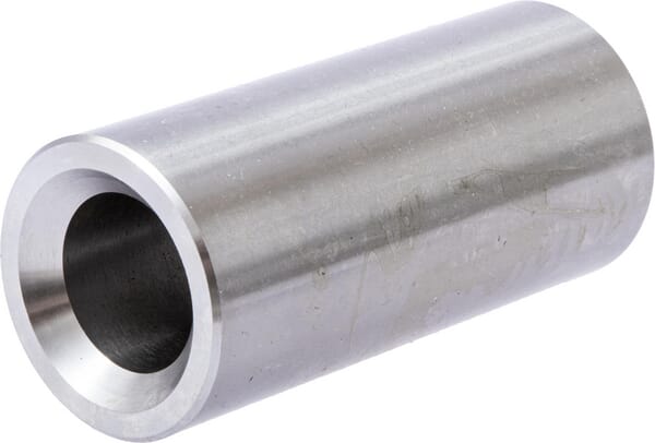 KRAMP Einschweißbuchse FT1002