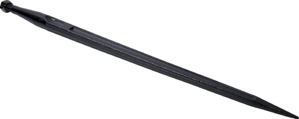 KRAMP Frontladerzinken 810mm - 1 Stück - FT1KR