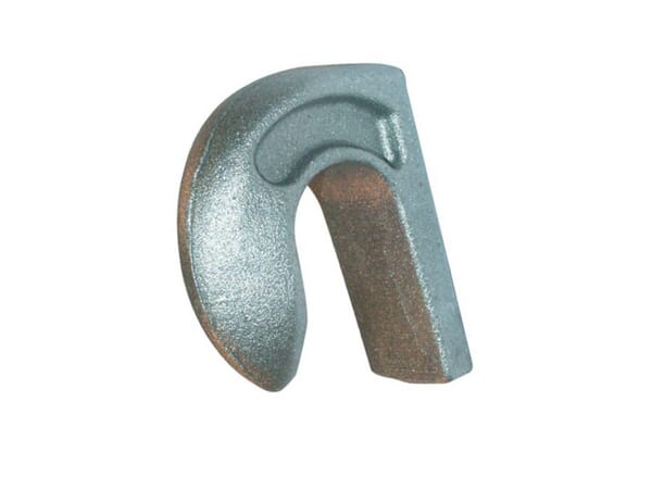Hook loose 40mm