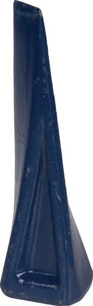 KRAMP Spaltkeil 2Kg FW1022