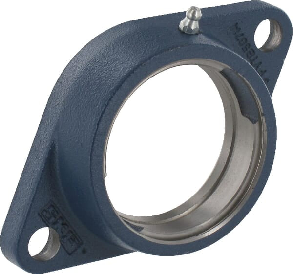 SKF Lagergehäuse 7500FYTJ508