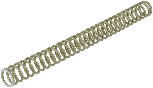 AS-Motor Druckfeder G00001083