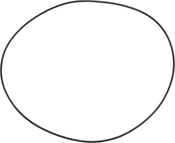 AS-Motor O-Ring G00006064