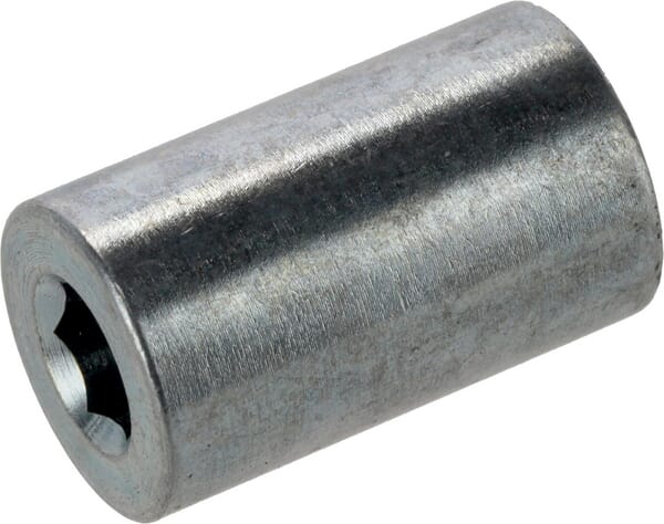 AS-Motor Spezialmutter G00007085