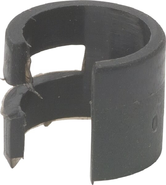 AS-Motor Zentrierbuchse G00008079