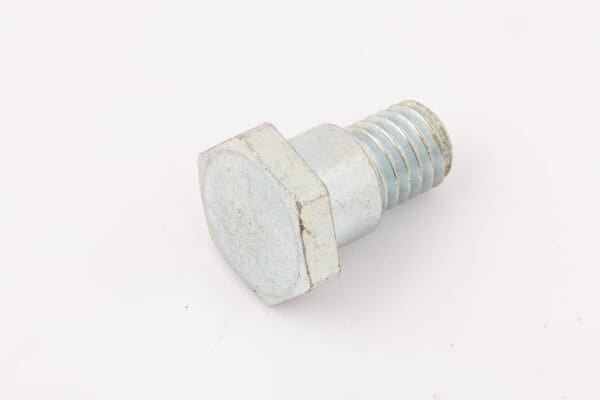 AS-Motor Schraube G00009041