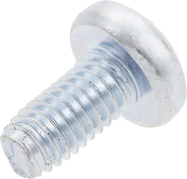 AS-Motor Torx-Buchsen G00009149