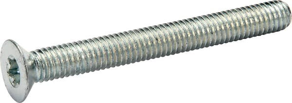AS-Motor Senkkopfschraube G00009162