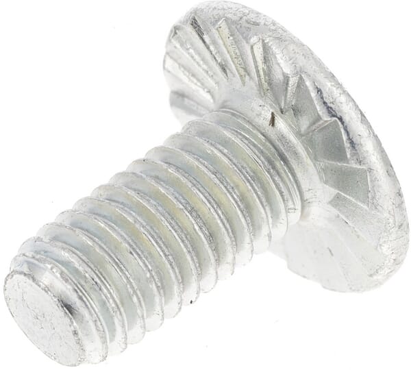 AS-Motor Nasenschraube G00009175