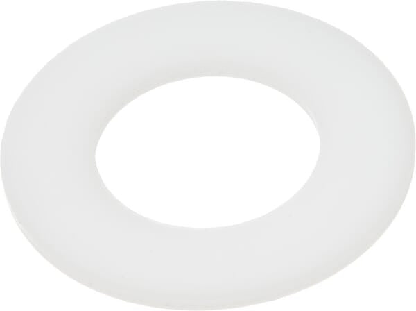 AS-Motor Anlaufscheibe - 1 Stück - G00010105