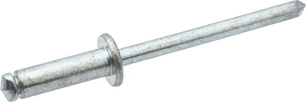 AS-Motor Blindniet - 1 Stück - G00012021