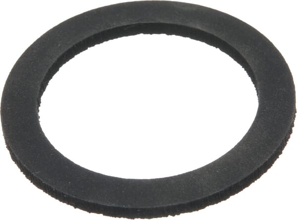 AS-Motor Siegel (3x) - 3 Set - G00019053