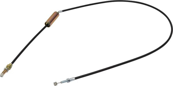 AS-Motor Bremszug G00020088