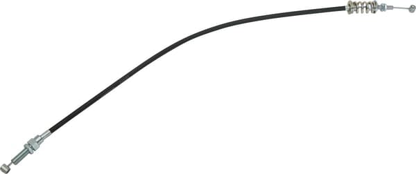 AS-Motor Bremszug G00020096