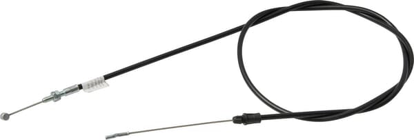 AS-Motor Vario-Kabel - 1 Stück - G00020192