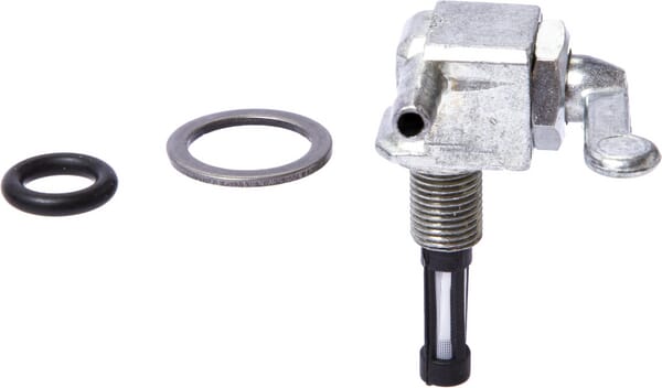 AS-Motor Kraftstoffabschaltung G00022017