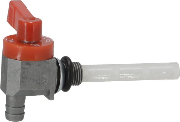 AS-Motor Benzinhahn G00022026