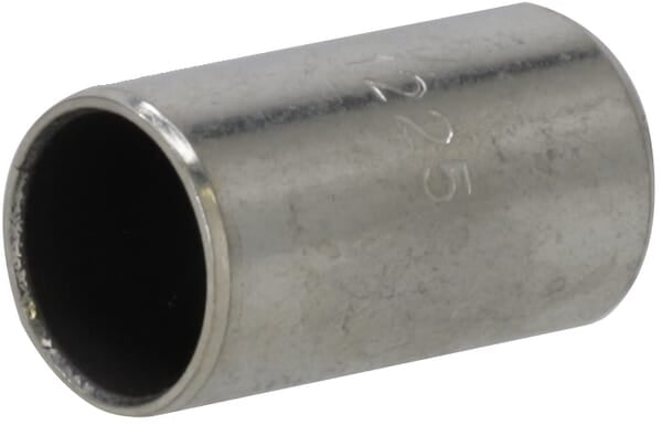AS-Motor Buchse G00028022